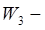 ���� 24143-80 (1987)