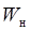 ���� 24143-80 (1987)