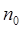 ���� 24143-80 (1987)