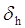 ���� 24143-80 (1987)