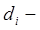 ���� 24143-80 (1987)