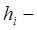 ���� 24143-80 (1987)