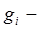 ���� 24143-80 (1987)
