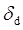 ���� 24143-80 (1987)