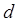 ���� 24143-80 (1987)