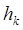 ���� 24143-80 (1987)