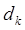 ���� 24143-80 (1987)