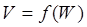 ���� 24143-80 (1987)