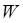 ���� 24143-80 (1987)