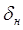 ���� 24143-80 (1987)