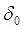 ���� 24143-80 (1987)