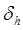 ���� 24143-80 (1987)