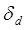 ���� 24143-80 (1987)