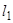 ���� 24155-80