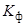 ���� 24155-80