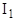 ���� 24379.0-80 (1991)