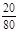 ���� 24379.0-80 (1991)