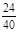 ���� 24379.0-80 (1991)