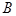���� 24379.0-80 (1991)