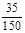 ���� 24379.0-80 (1991)