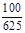 ���� 24379.0-80 (1991)