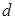 ���� 24379.0-80 (1991)