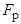 ���� 24379.0-80 (1991)
