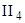 ���� 24379.0-80 (1991)