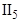 ���� 24379.0-80 (1991)