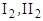 ���� 24379.0-80 (1991)