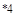 ���� 24379.0-80 (1991)