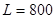 ���� 24379.1-80 (1991)
