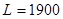 ���� 24379.1-80 (1991)