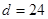 ���� 24379.1-80 (1991)
