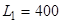 ���� 24379.1-80 (1991)
