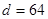 ���� 24379.1-80 (1991)