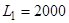 ���� 24379.1-80 (1991)