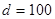 ���� 24379.1-80 (1991)