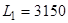 ���� 24379.1-80 (1991)