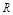 ���� 24379.1-80 (1991)