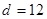 ���� 24379.1-80 (1991)