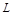 ���� 24379.1-80 (1991)