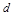 ���� 24379.1-80 (1991)