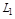 ���� 24379.1-80 (1991)