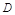 ���� 24379.1-80 (1991)