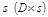 ���� 24379.1-80 (1991)
