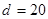 ���� 24379.1-80 (1991)