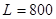 ���� 24379.1-80 (1991)