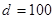 ���� 24379.1-80 (1991)