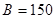 ���� 24379.1-80 (1991)